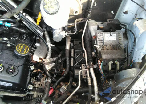 2018 Ford Transit-250 z USA, uszkodzony, nr VIN 1FTYR1YM7JKA99329